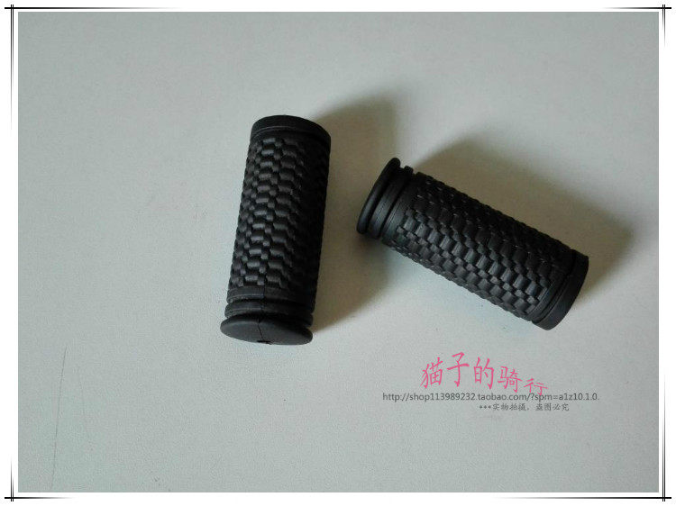 Poignées de vélo - Ref 2346344 Image 9