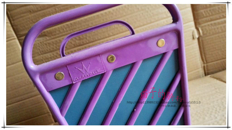 Panier pour vélo - Ref 2260638 Image 11