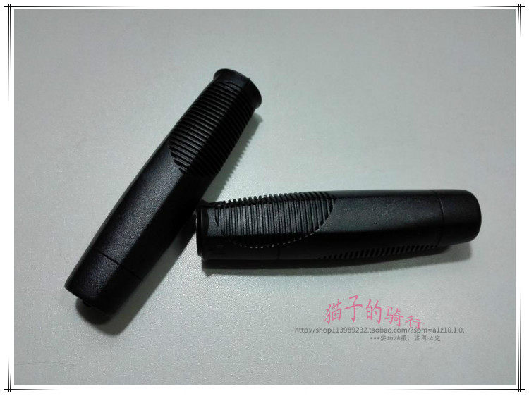 Poignées de vélo - Ref 2346873 Image 8