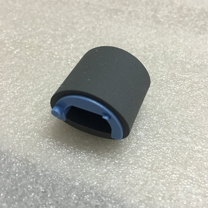 Suitable for original Hp1008 pickup wheel Hp1216 1213 1136 1102 1006 1007 pickup wheel