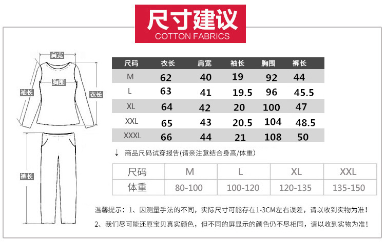 Mùa hè đồ ngủ phụ nữ mùa hè cotton ngắn tay mùa hè đồ ngủ nữ quần short dễ thương phần mỏng phục vụ nhà phù hợp với