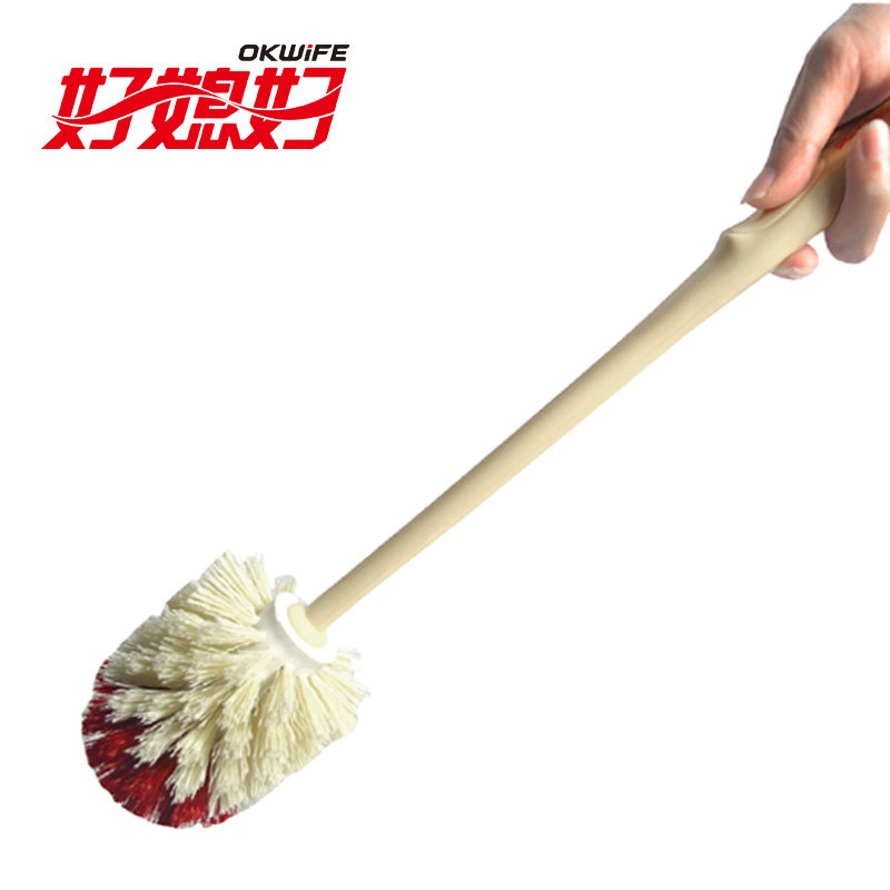 ��ϱ����ͰˢAGW-3504