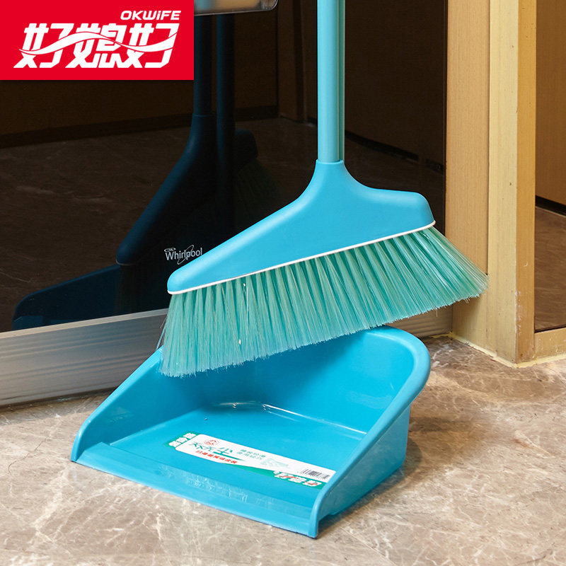 ��ϱ��ɨ��������������AGW-4861