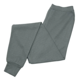 Нижнее белье подходит для мужчин и женщин, хлопковое зимнее термобелье, хлопковые леггинсы, красные черные штаны