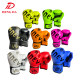 Hengda Training Gloves Junior Adult Boxing Gloves