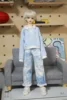 Товары от 久久酱的星空:只卖衣服不卖娃娃