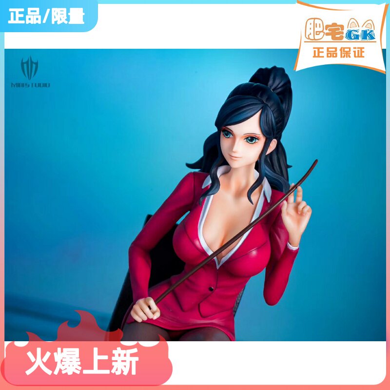 Fat House GK MINI uniform is extremely tempted to second bullet teacher Robin Robin Robin King Model