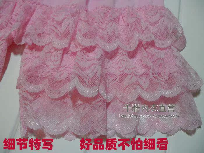 body amincissant en polyester - Ref 675157 Image 7
