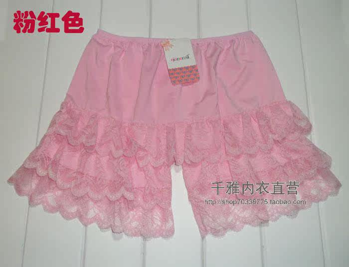 body amincissant en polyester - Ref 675157 Image 4