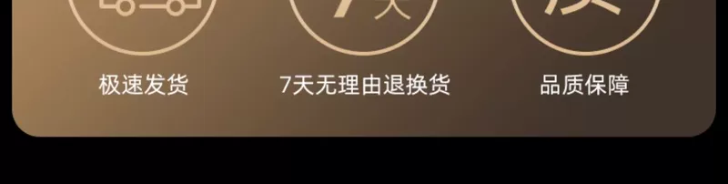 Găng tay hàn Hongjian, bảo vệ thợ hàn, cách nhiệt, chống bỏng, chịu nhiệt độ cao, bảo hộ lao động, găng tay da bò mềm dài, dày, chống mài mòn bao tay thợ hàn