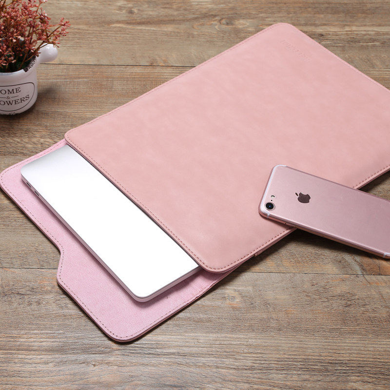 Suitable for ASUS Lingyao deluxe 14 notebook S2 generation 4300 computer bag 13 3 inch liner bag protective cover