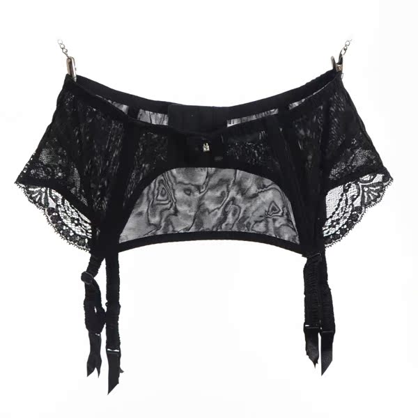 Jarretière - Ref 793389 Image 6