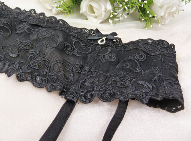 Jarretière - Ref 794292 Image 14