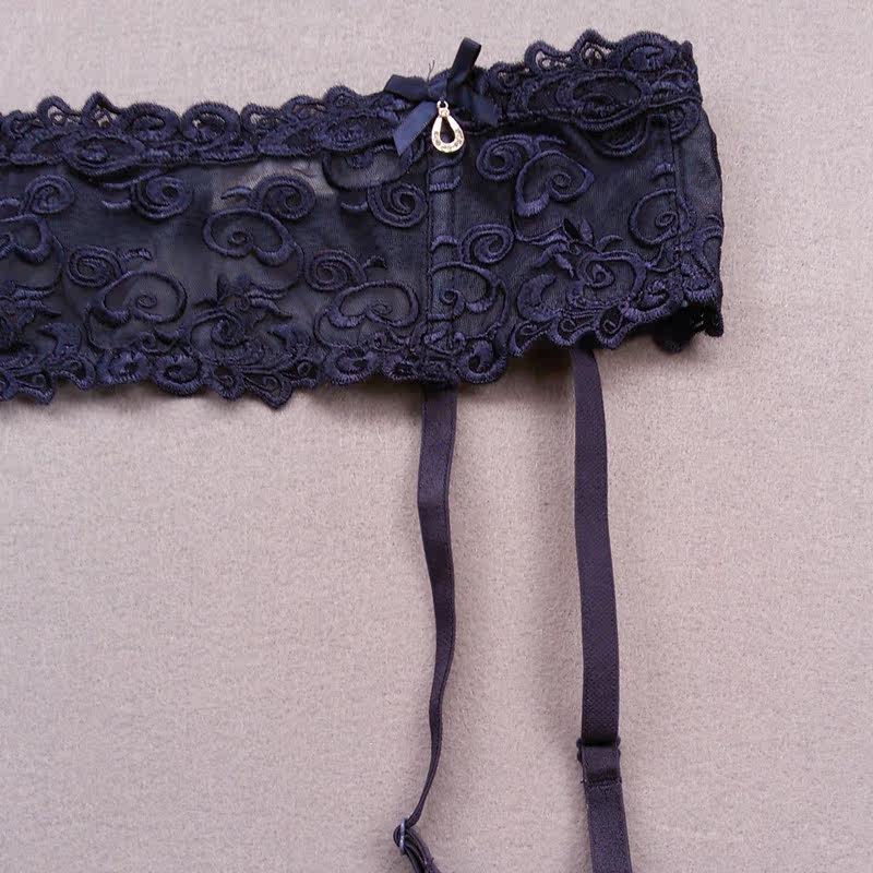 Jarretière - Ref 794292 Image 16