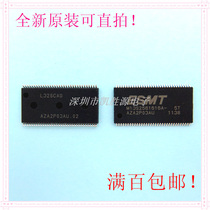  M13S2561616A-5T memory Memory IC chip Brand new original TSSOP-56 from 1