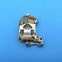 Car CD laser head reader disc head U3000 screen printing SF-U3000 brand new original from 1