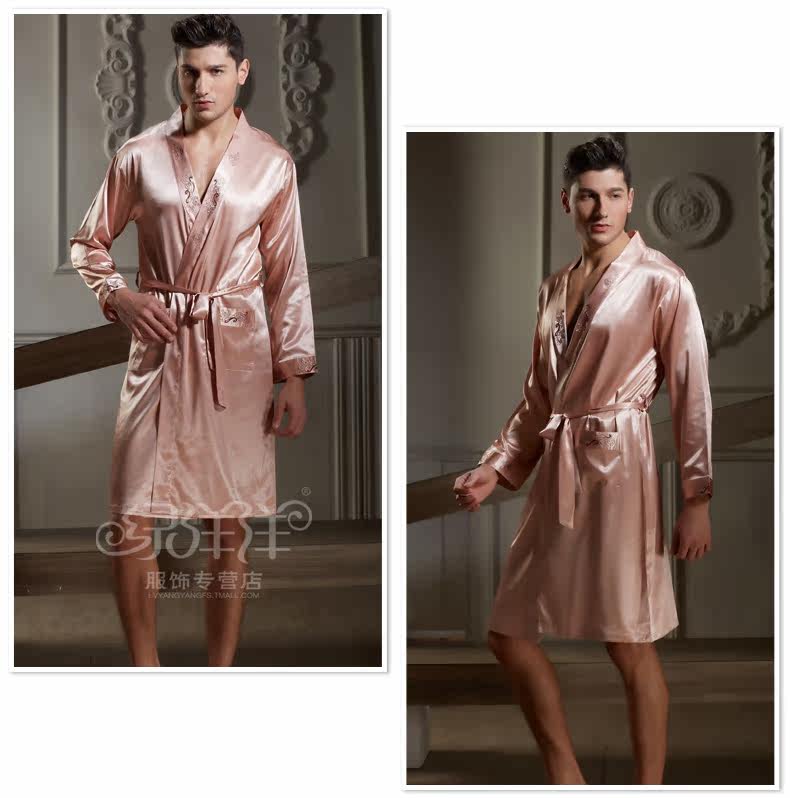 Peignoir jeunesse - Ref 593559 Image 15