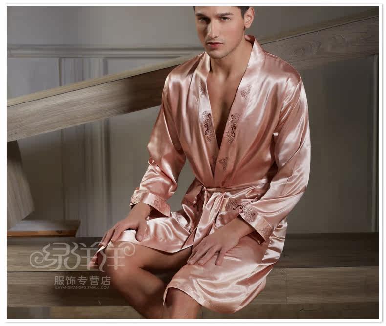 Peignoir jeunesse - Ref 593559 Image 14