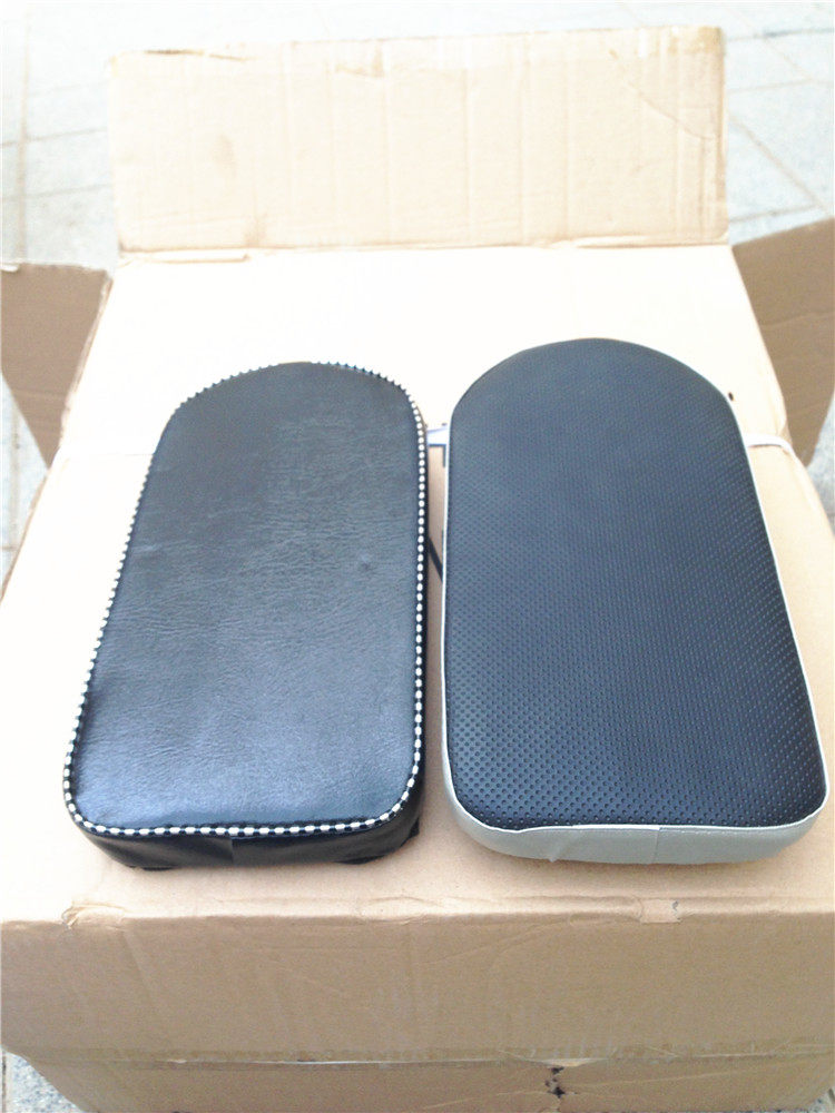 Selle de vélo - Ref 2356480 Image 16