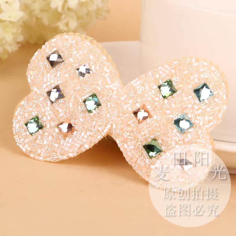 Accessoire cheveux - Ref 1201742 Image 12