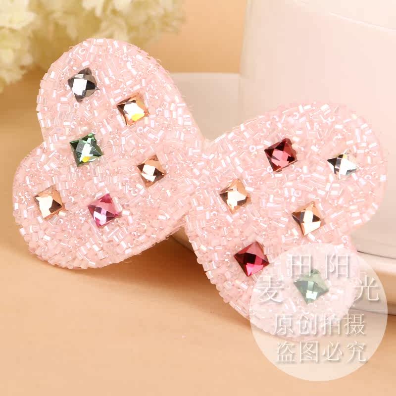 Accessoire cheveux - Ref 1201742 Image 13