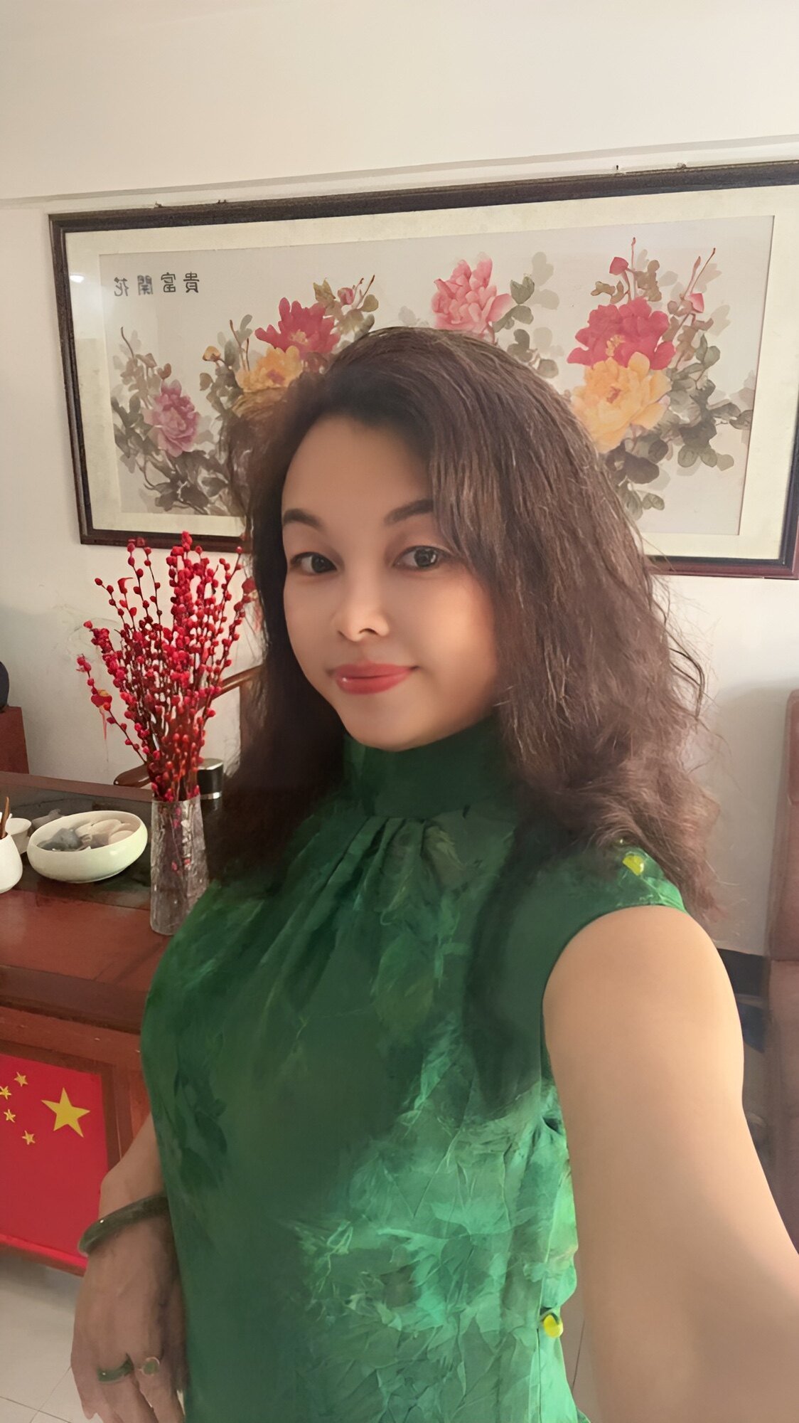 黄英精品轮胎