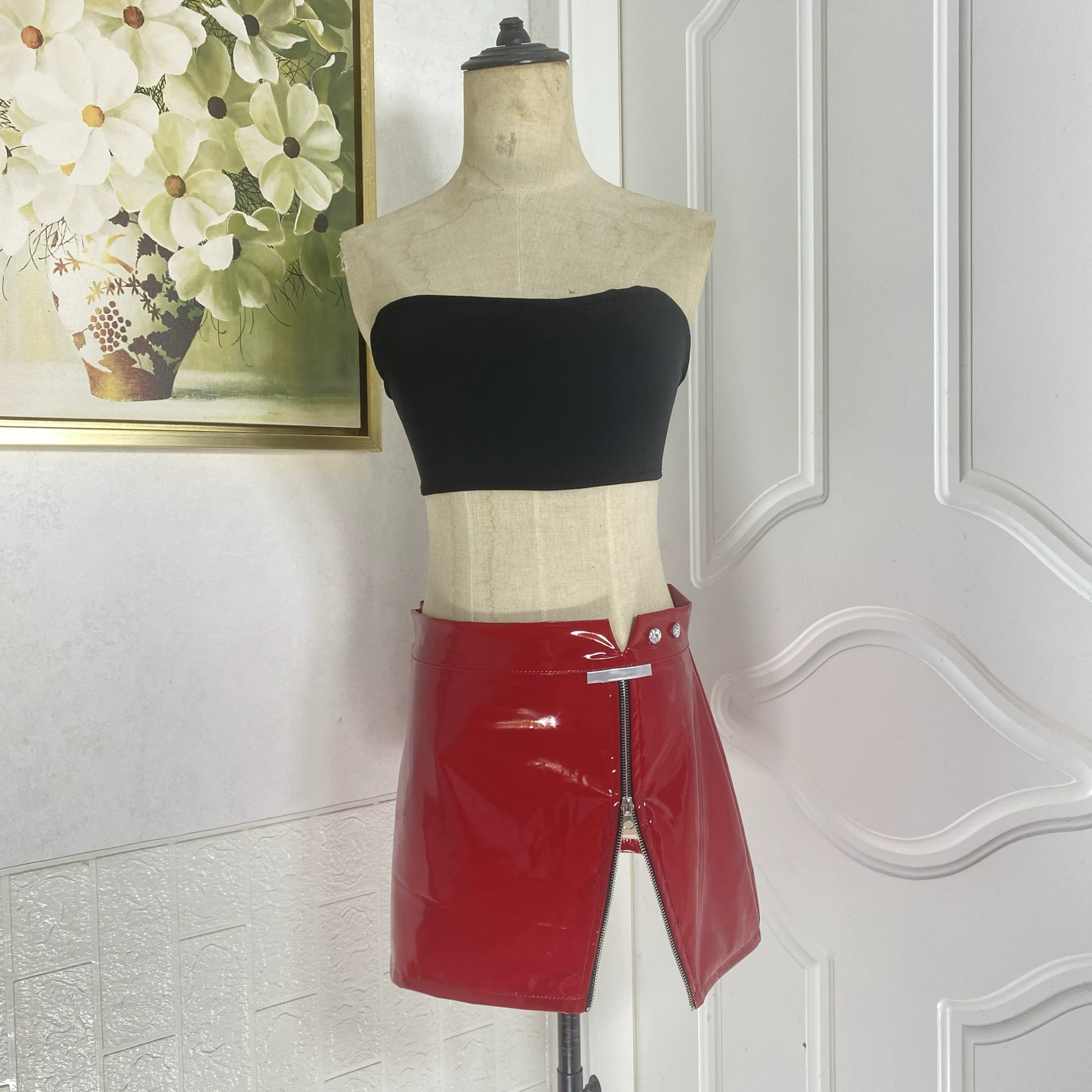 Japanese set, cosplay, custom-made