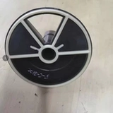 Песочный цилиндр