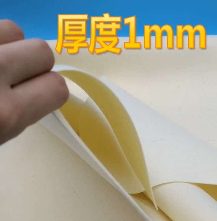 100% Pure Wool Felt, Australian Wool Felt, Calligraphy Felt, Painting Felt, Traditional Chinese Painting Felt, Ultra-Thin Felt Blanket