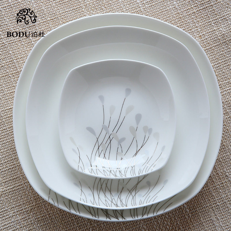 ����С����