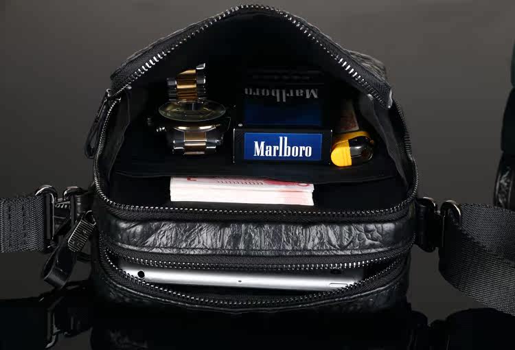 Sac pour homme - Ref 53304 Image 27