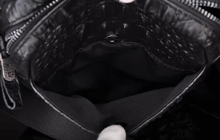 Sac pour homme - Ref 53304 Image 25