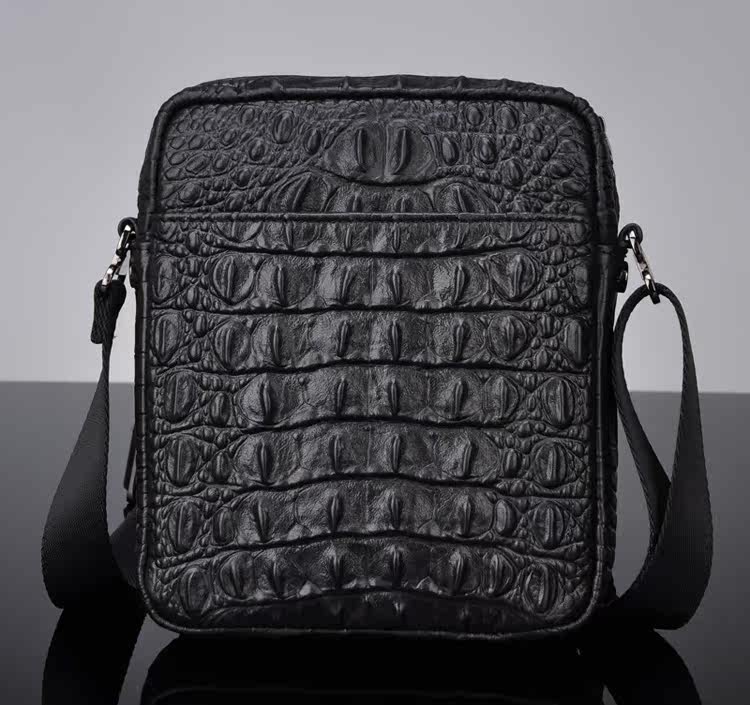 Sac pour homme - Ref 53304 Image 17