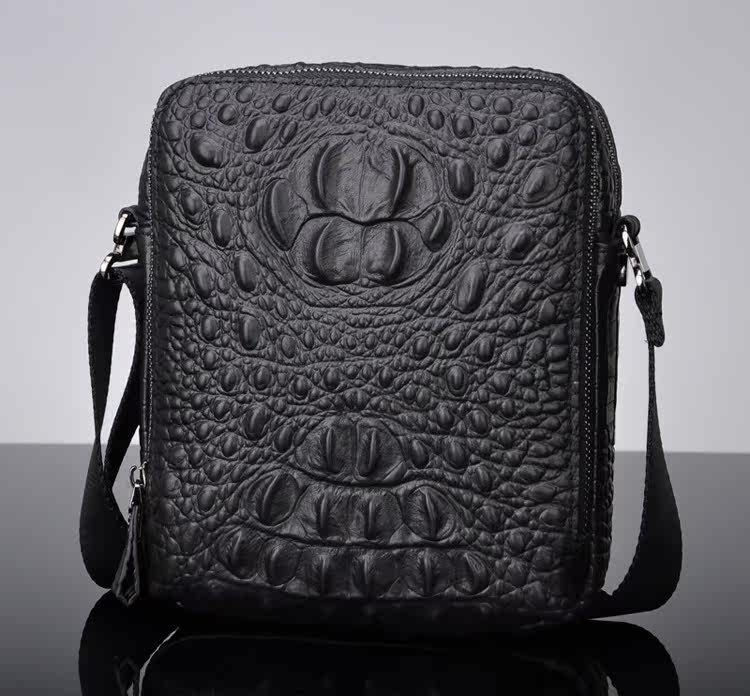 Sac pour homme - Ref 53304 Image 15