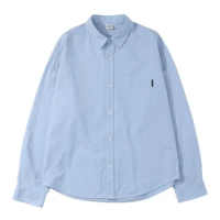 Голубой S/M предварительная продажа