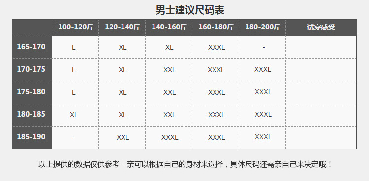 Pyjama mixte OTHER   en Polyester Polyester  à manches longues - Ref 3006162 Image 10