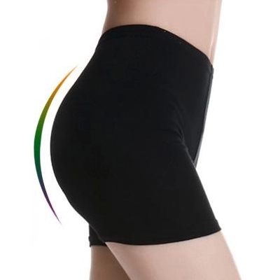 body amincissant sexy en polyester - Ref 674561 Image 46