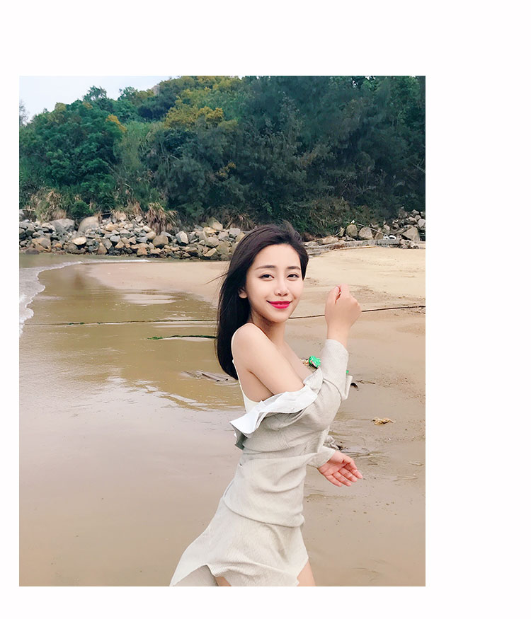 Anna mật ong mùa thu và mùa đông đồ lót gợi cảm nữ không có vòng thép nhỏ ngực tập hợp thoáng khí thoải mái cô gái đồ lót bra áo lót học sinh