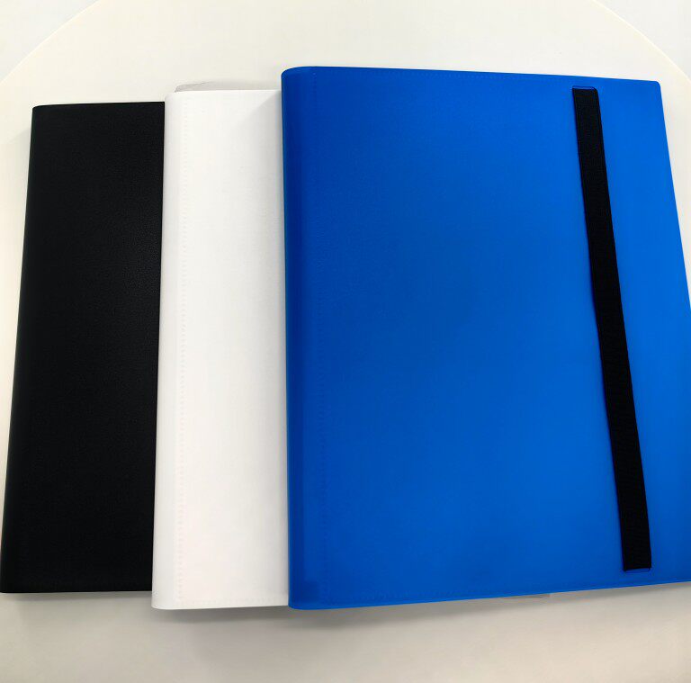 Ninth Page 20 Fixed Page 360 Card 30 Page 540 Card Film Card Game King Star Card