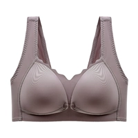 (Не шелковая модель) модель фасоли не может отрегулировать плечевой ремешок