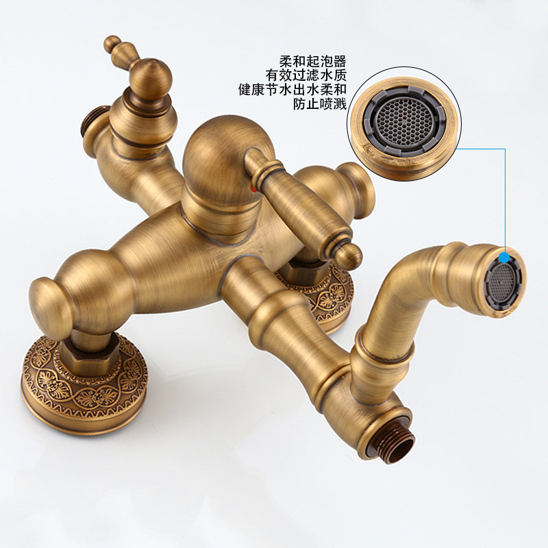 ���о���ŷʽȫͭ�¹Ż���ws-fghs03