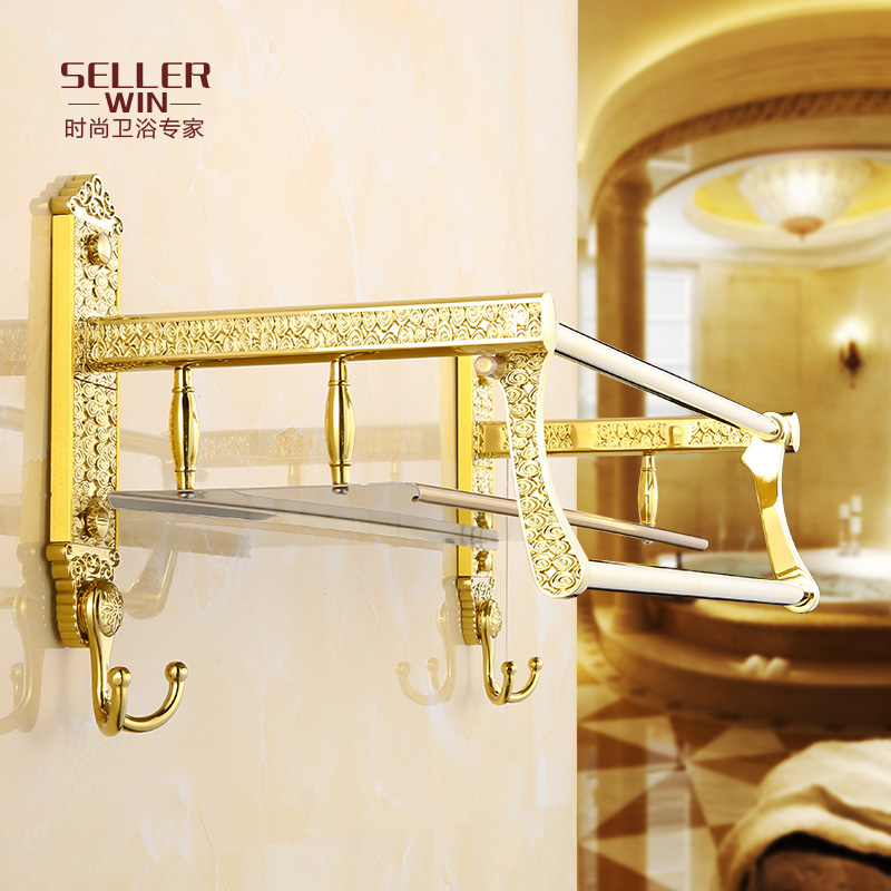 ���������ë���ܽ�ɫ�����