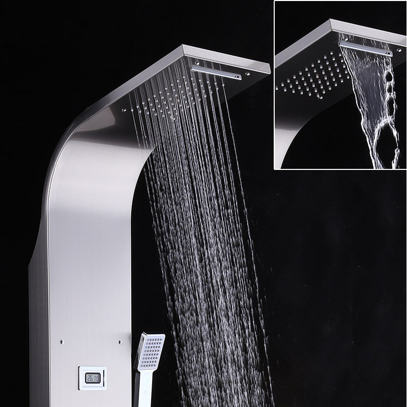 ����304�������ԡ����������ԡ���¿�