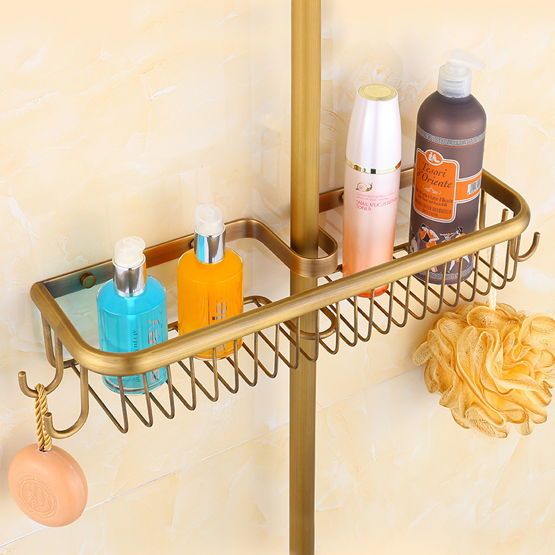 ����ȫͭ�¹Ż��������