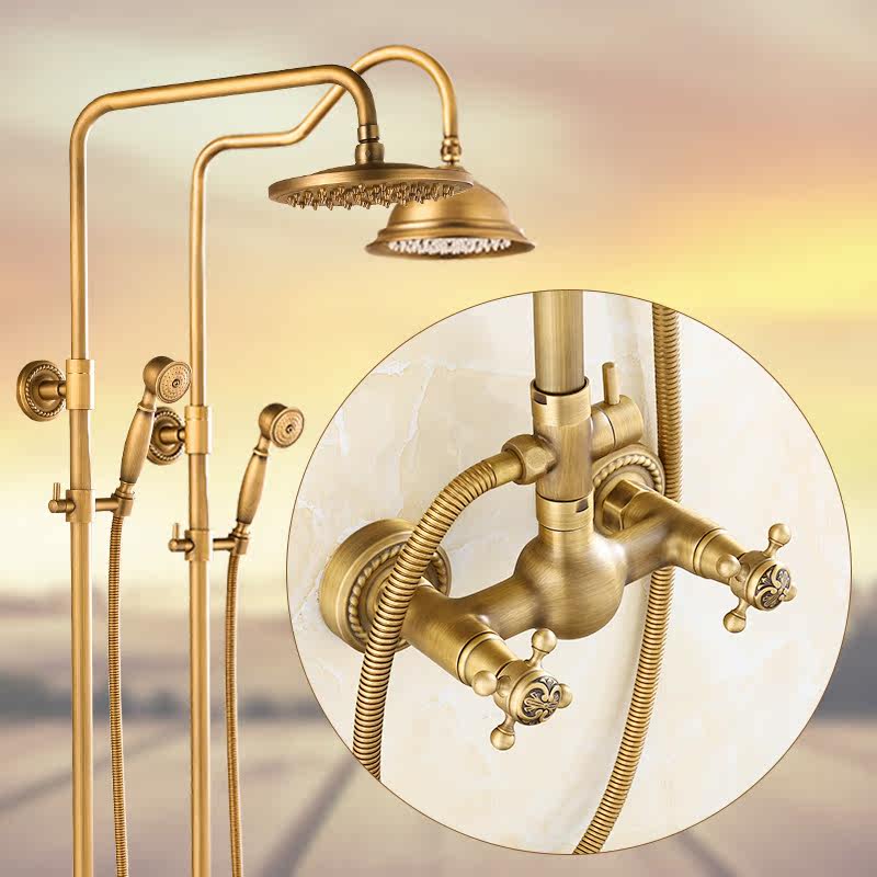 ���о���ŷʽȫͭ�¹Ż���WS-FGHS