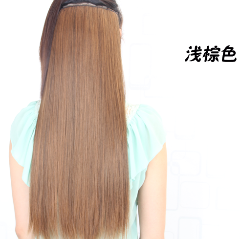 Extension cheveux - Ref 217663 Image 29
