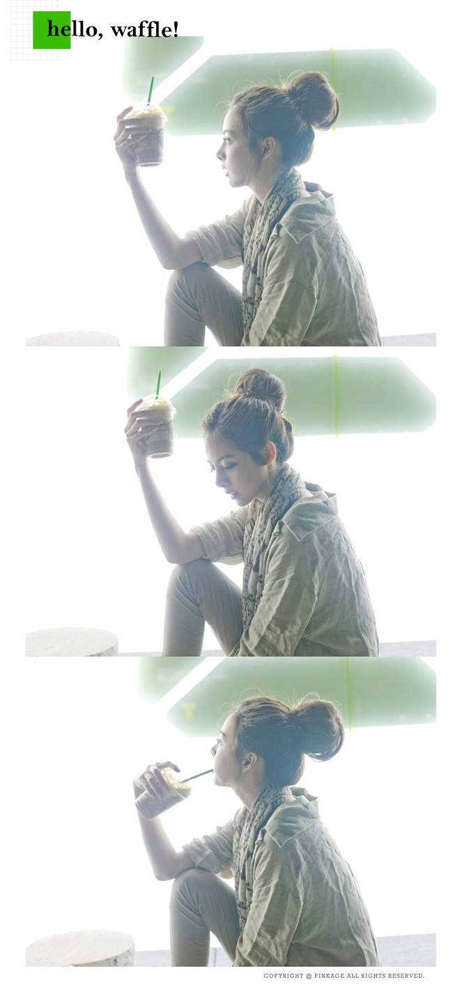 Extension cheveux - Chignon - Ref 236042 Image 27