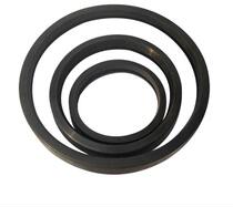 Seal VDA VDS type rubber sealing ring VD67A VD71A VD75A VD80A VD85A