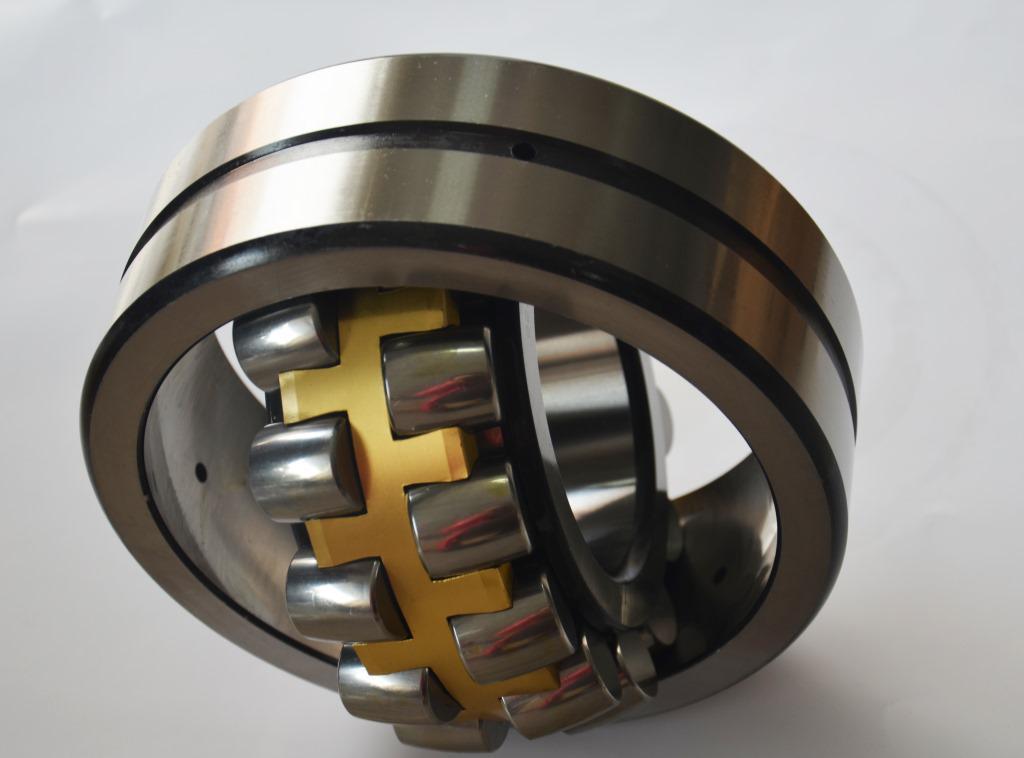 WaHS store Tuning Roller Bearings 22218 22218 22219 22220 22222 22222 22224CAK W33