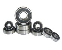 High-quality bearings 61900 6901 6902 6903 6904 6905 6906 6907 6908 6909ZZ